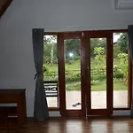 Lala Home Stay