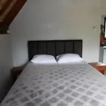 Lala Home Stay