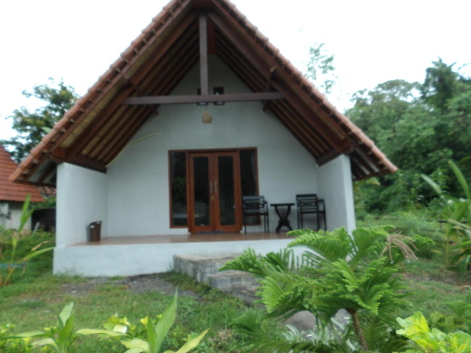Lala * Nusa Dua (Bali)
