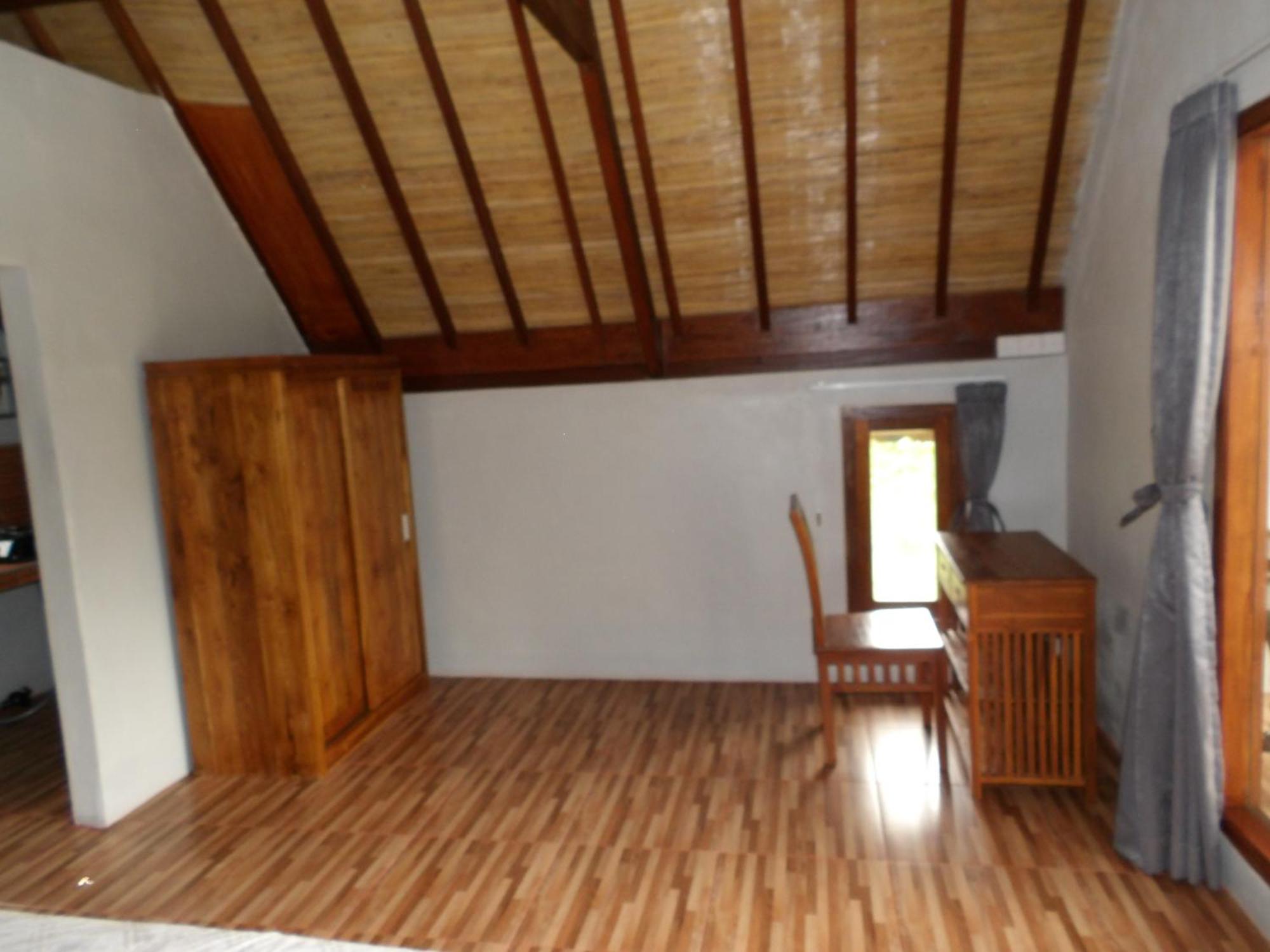 Guest house Lala