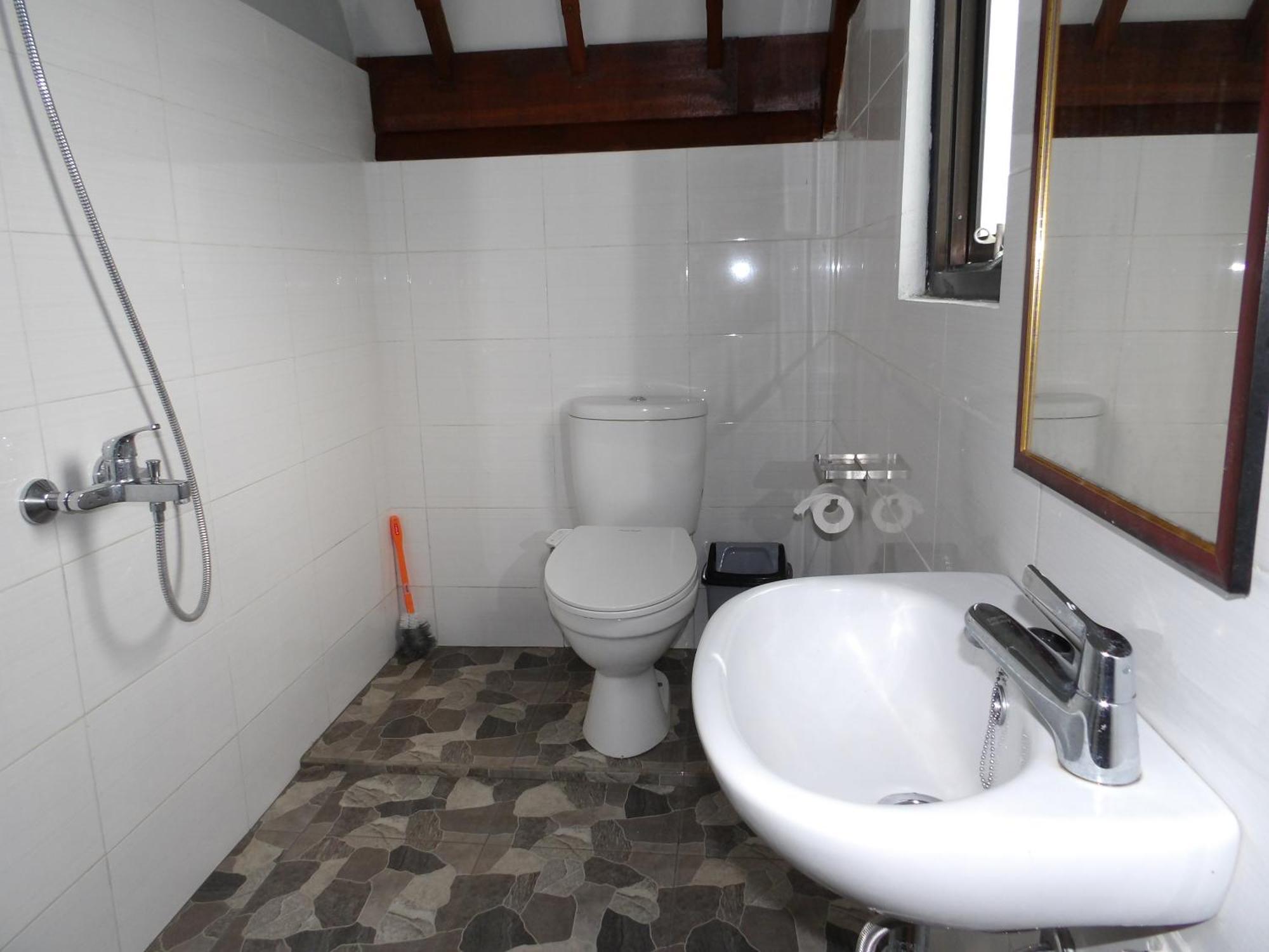 Lala Guest house