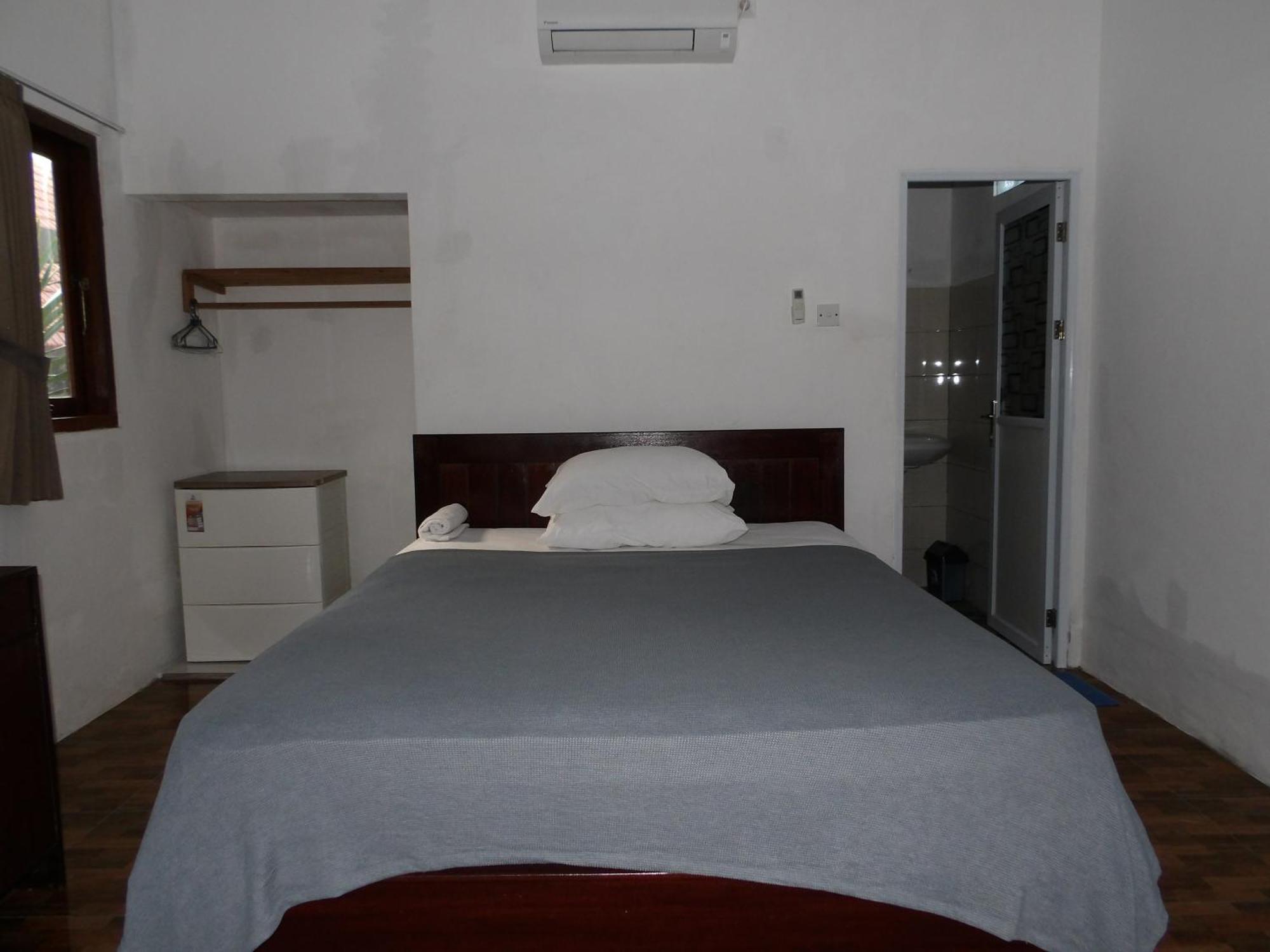 Lala Guest house