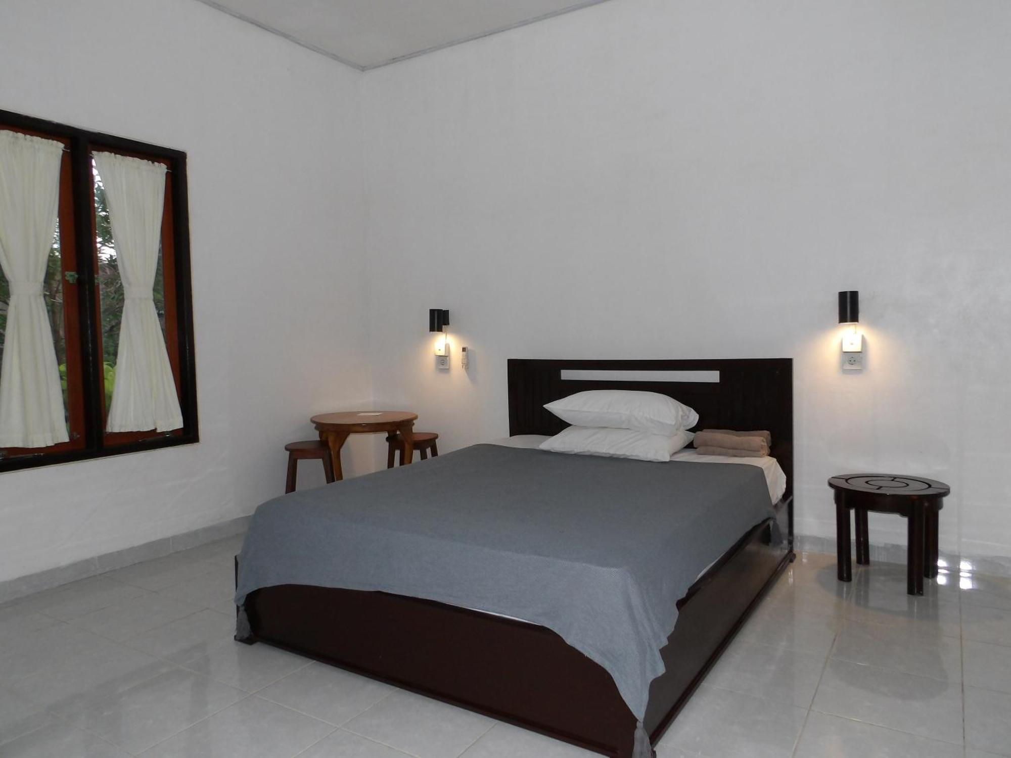 Lala Guest house *
