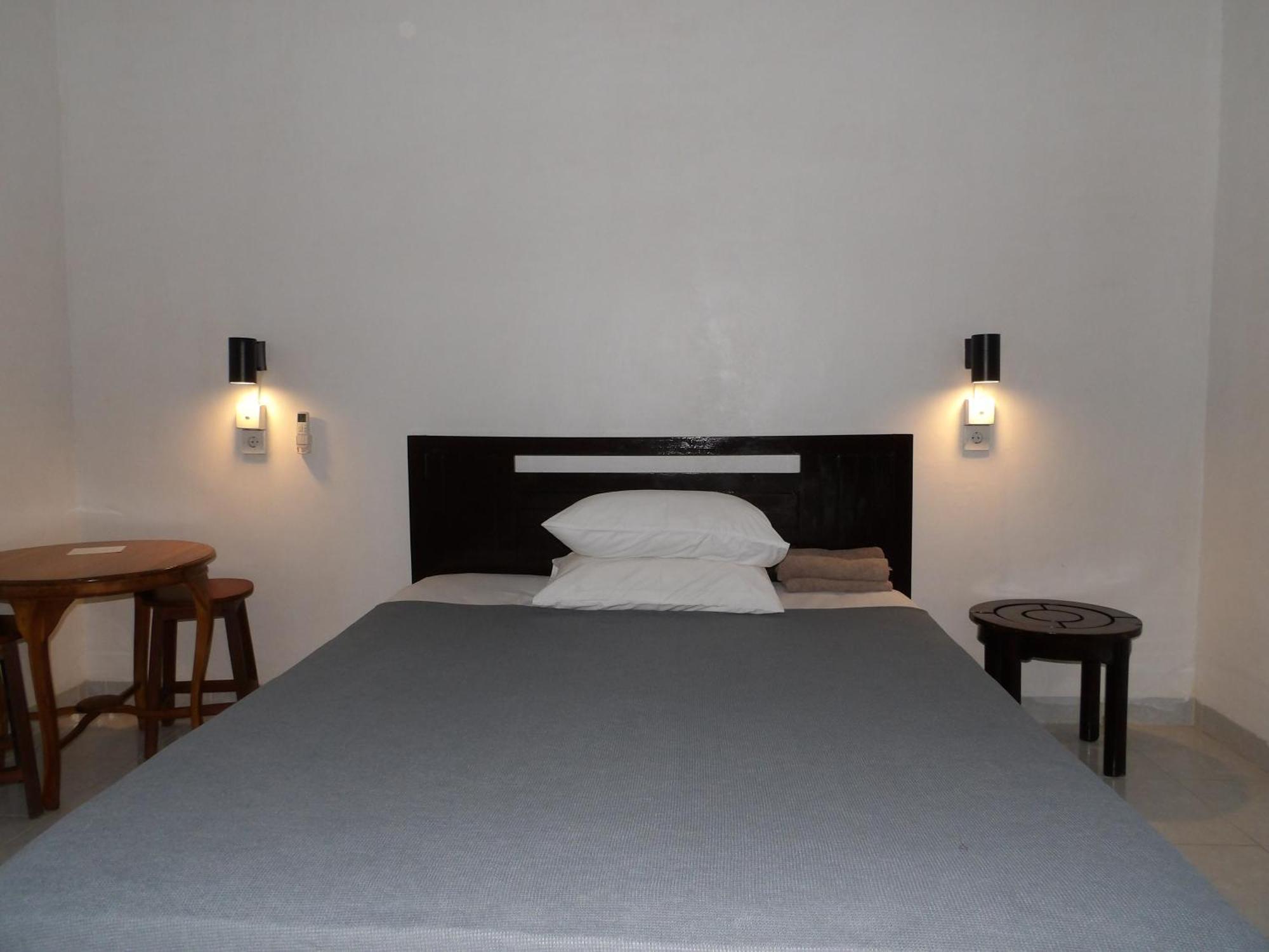 Guest house Lala *
