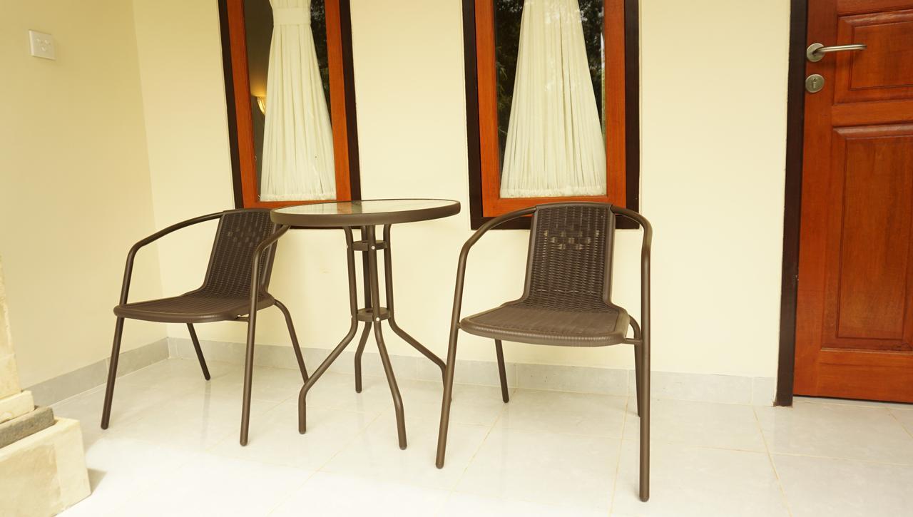 Lala Guest house