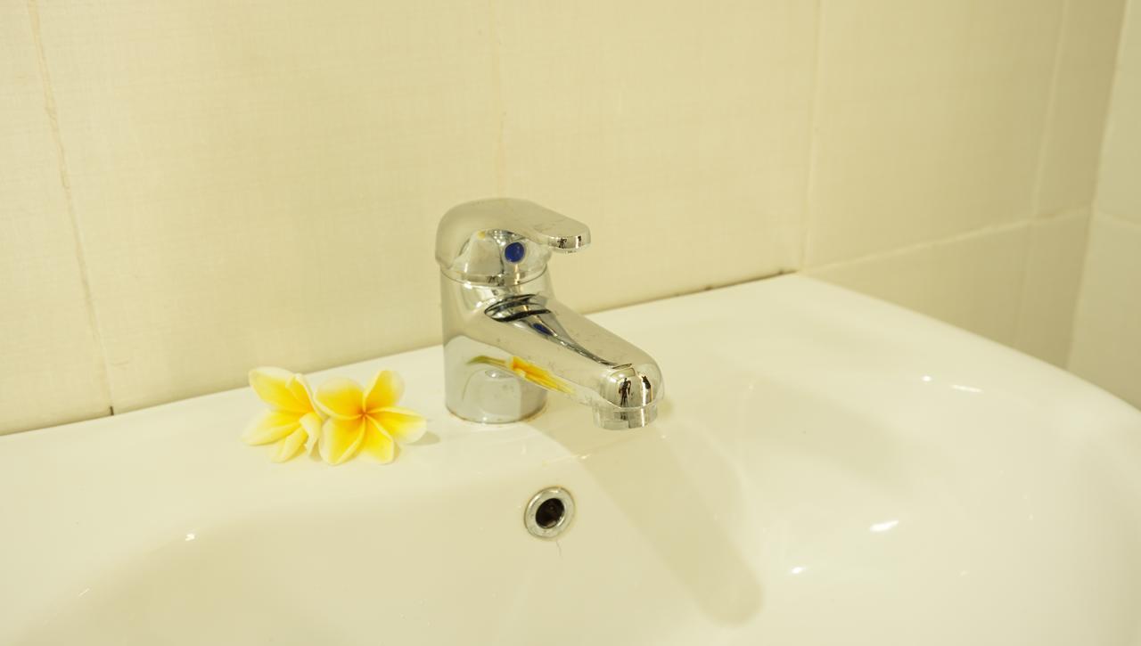 Lala Guest house Nusa Dua (Bali)